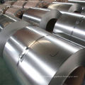 Hot Dipped G3302 SGC440 Galvanized Steel Coil